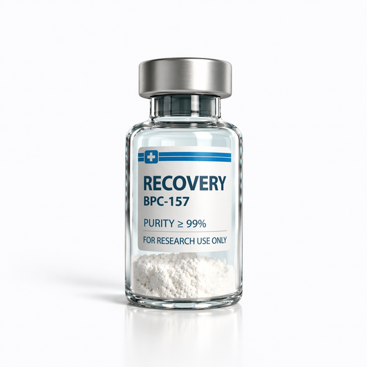 BPC-157